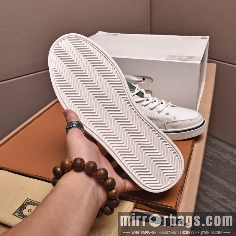 Gucci Shoes sz38-44 hnm0126