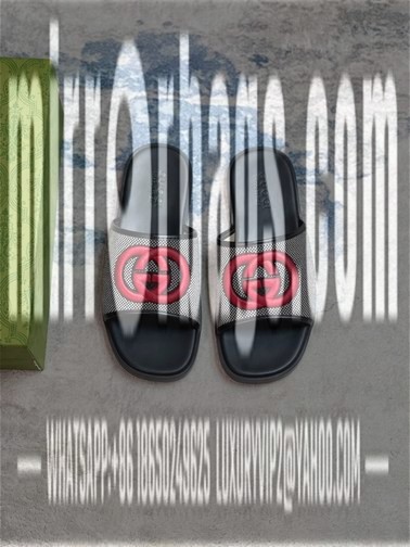 Gucci Shoes sz38-46 mnh0508