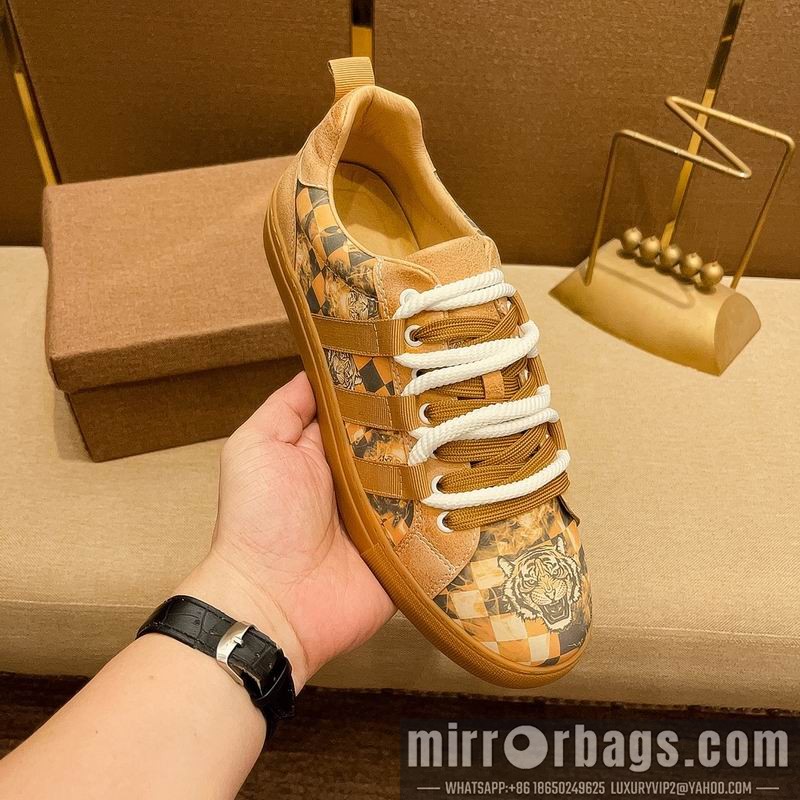 Gucci Shoes sz38-44 mnf0362