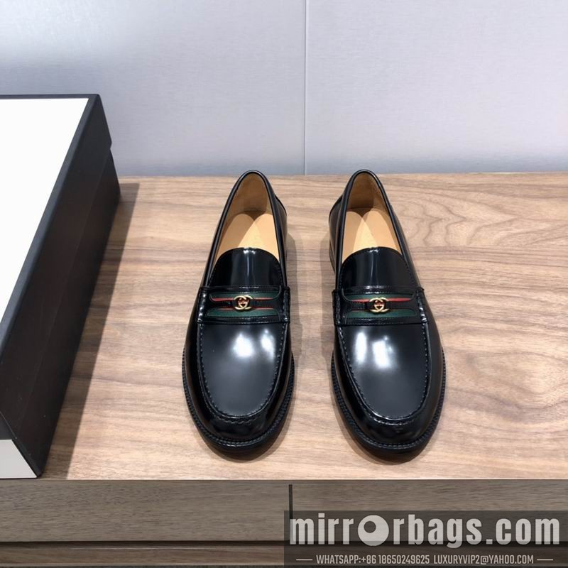 Gucci Shoes sz38-45 mnf03172