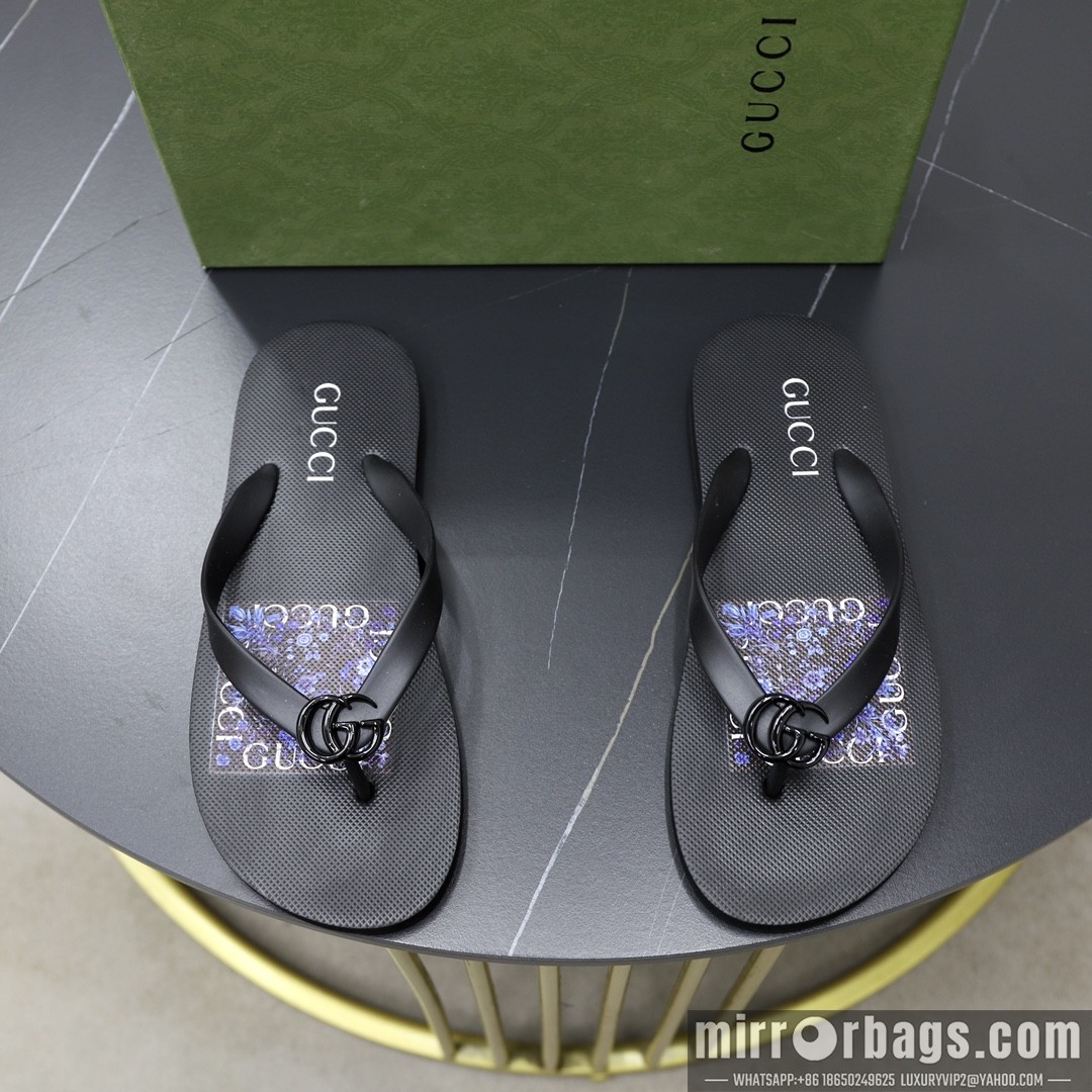 Gucci Shoes sz38-45 hnh1202