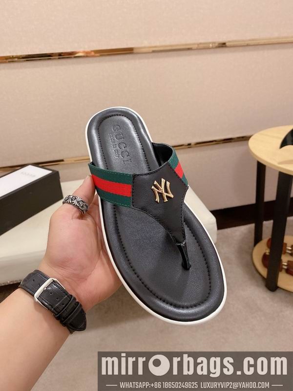 Gucci Shoes sz38-44 mnf0310