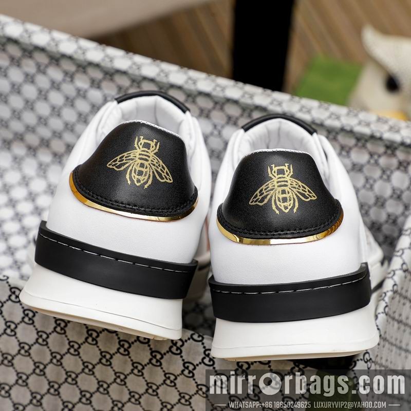 Gucci Shoes sz38-44 hnm01126