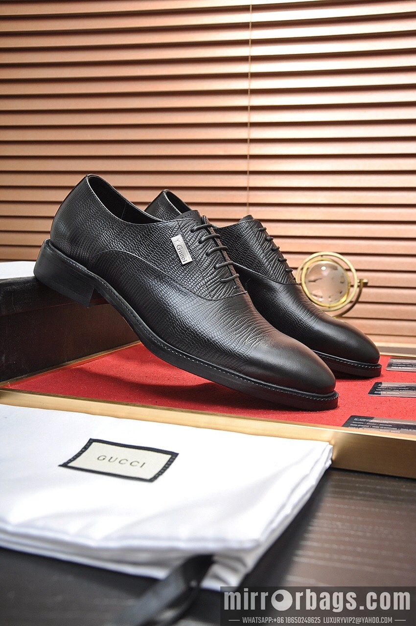 Gucci Shoes sz38-45 h0703