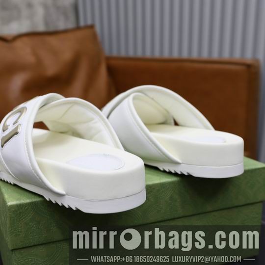 Gucci Shoes sz38-45 hnh0430