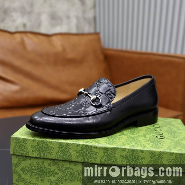 Gucci Shoes sz38-45 hnh0320