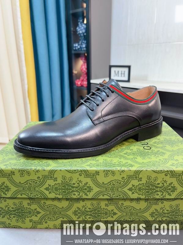 Gucci Shoes sz 38-44 mnf0171