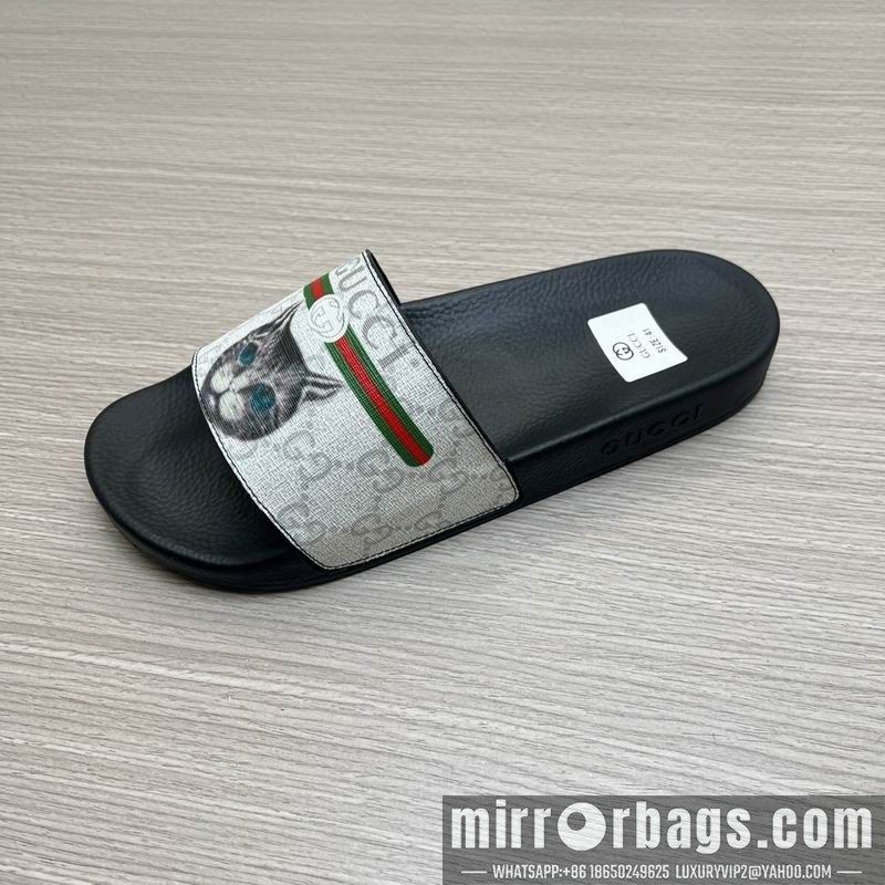Gucci Shoes sz36-45 mnf0216
