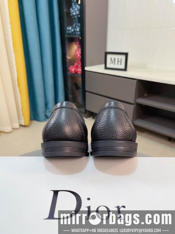 Gucci Shoes sz38-44 mnf0329