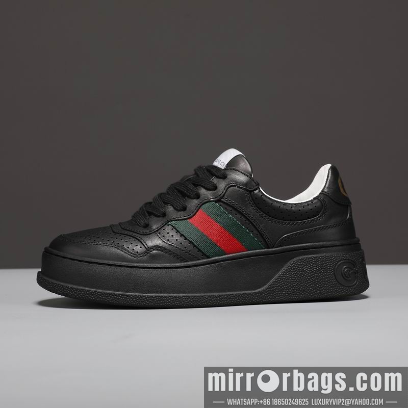 Gucci Shoes sz35-45 hnm01163