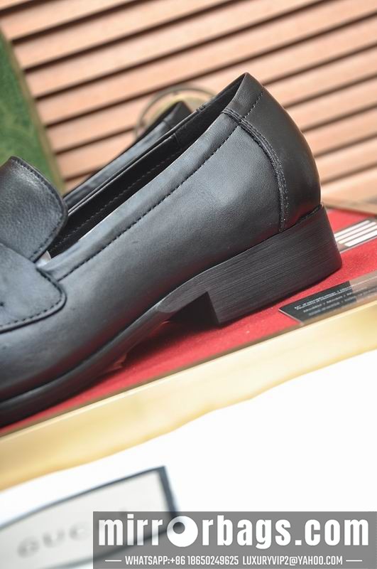 Gucci Shoes sz38-45 mnf03151