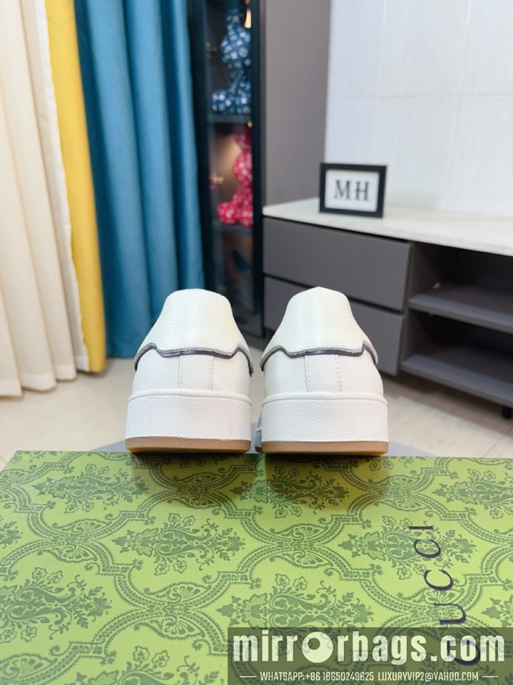 Gucci Shoes sz38-44 hnh0210