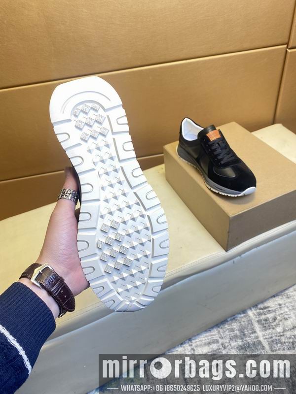 Gucci Shoes sz38-44 mnf0213
