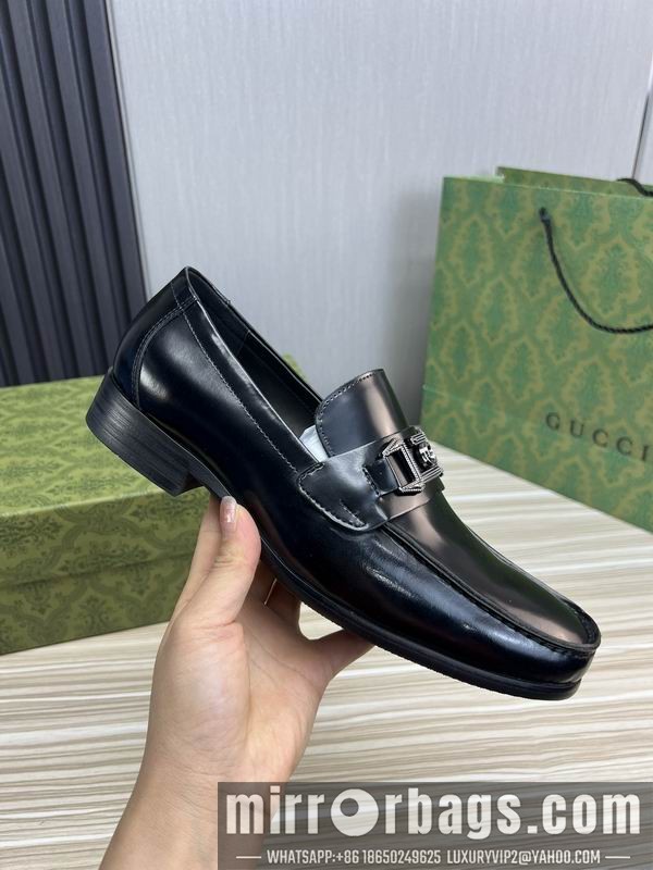 Gucci Shoes sz38-45 mnf0122