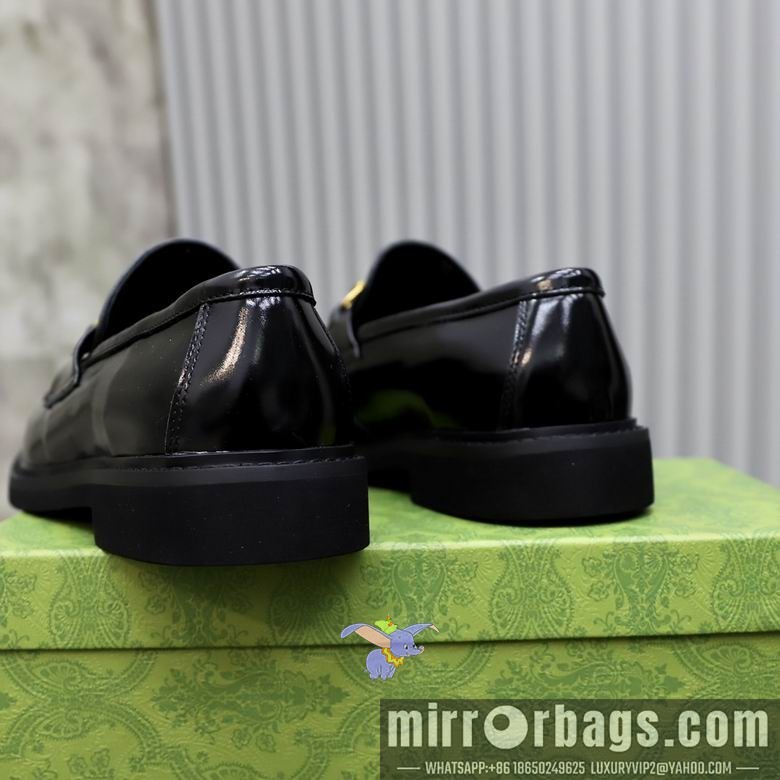 Gucci Shoes sz38-44 ngh0366