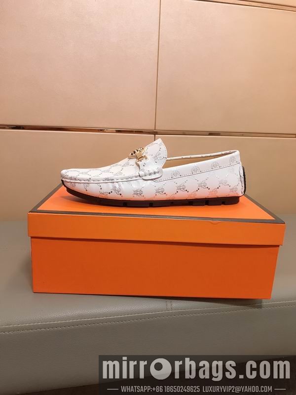 Gucci Shoes sz38-44 mnf0355