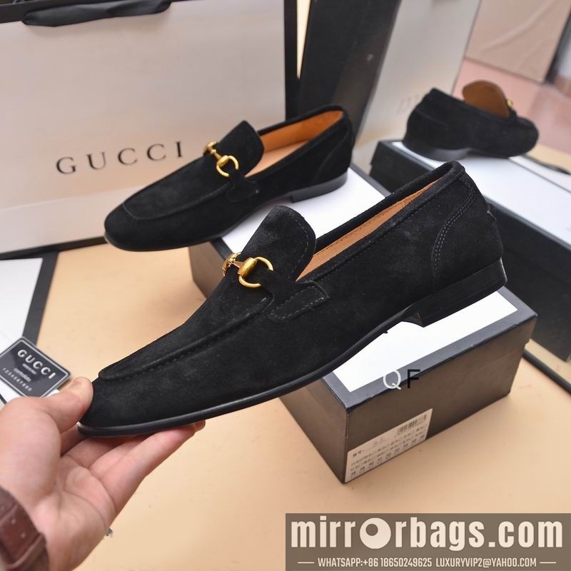 Gucci Shoes sz38-45 F03100