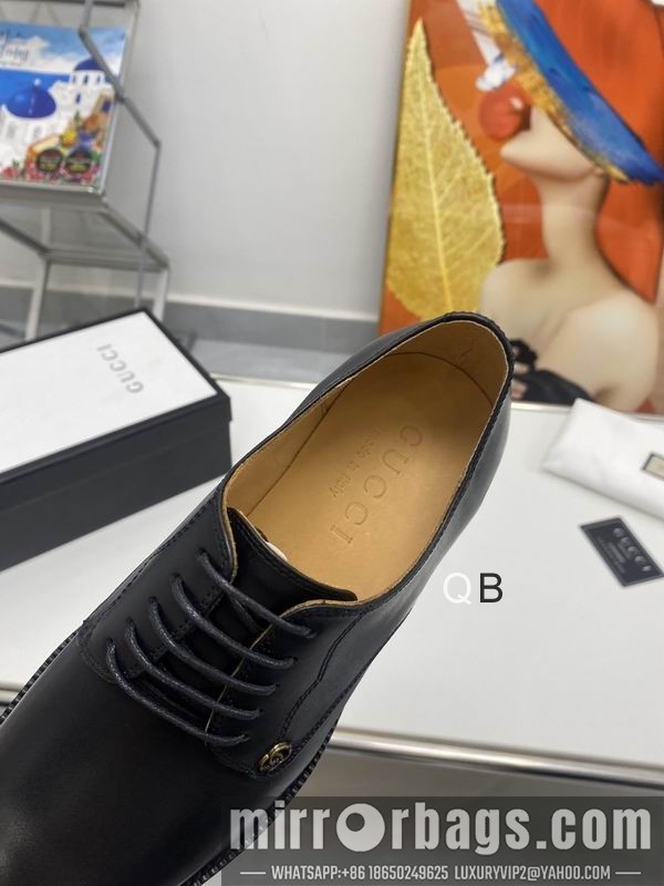 Gucci Shoes sz38-45 BS0375