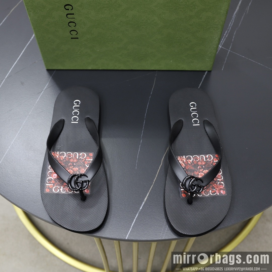 Gucci Shoes sz38-45 hnh1202