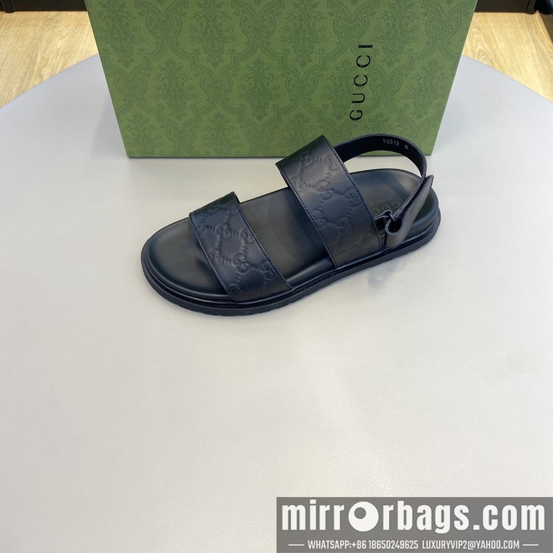 Gucci Shoes sz38-45 jyh0203