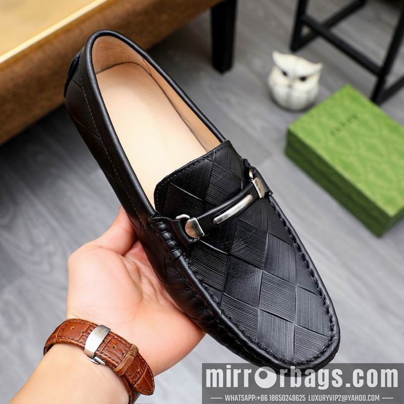 Gucci Shoes sz38-44 mnf0320