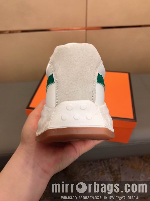 Gucci Shoes sz38-44 mnf0386
