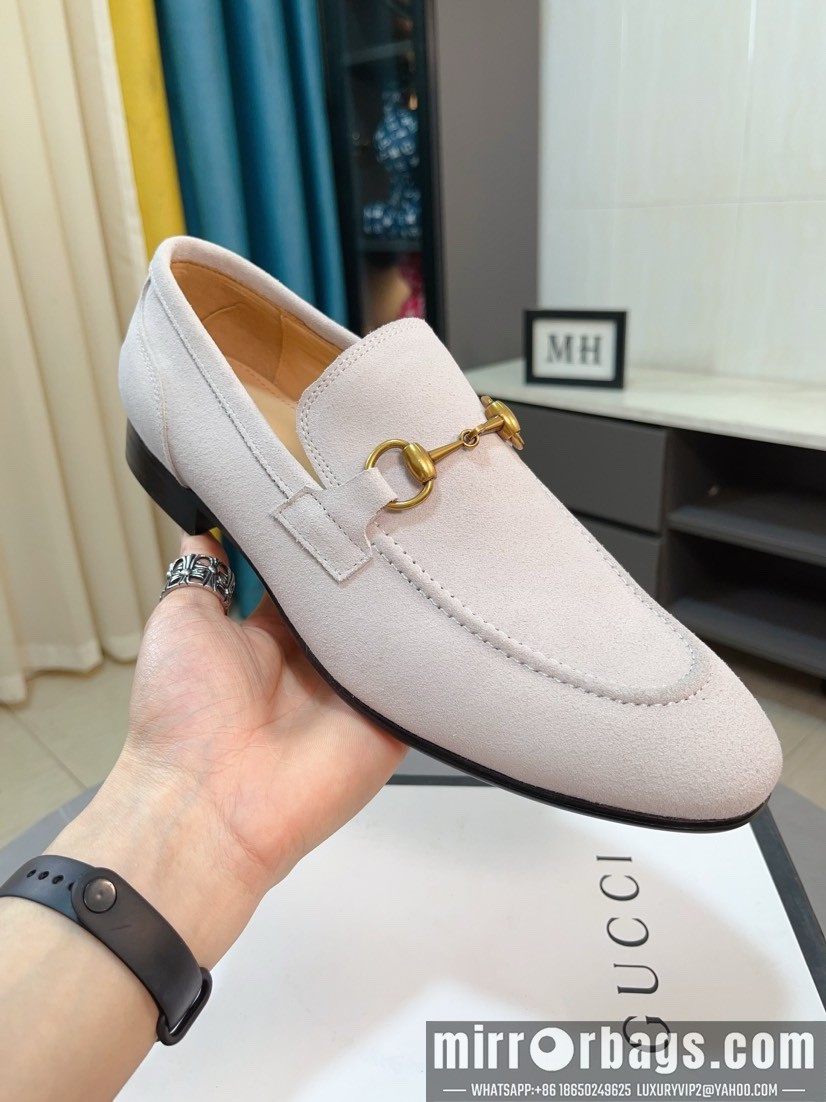 Gucci Shoes sz38-44 h0701