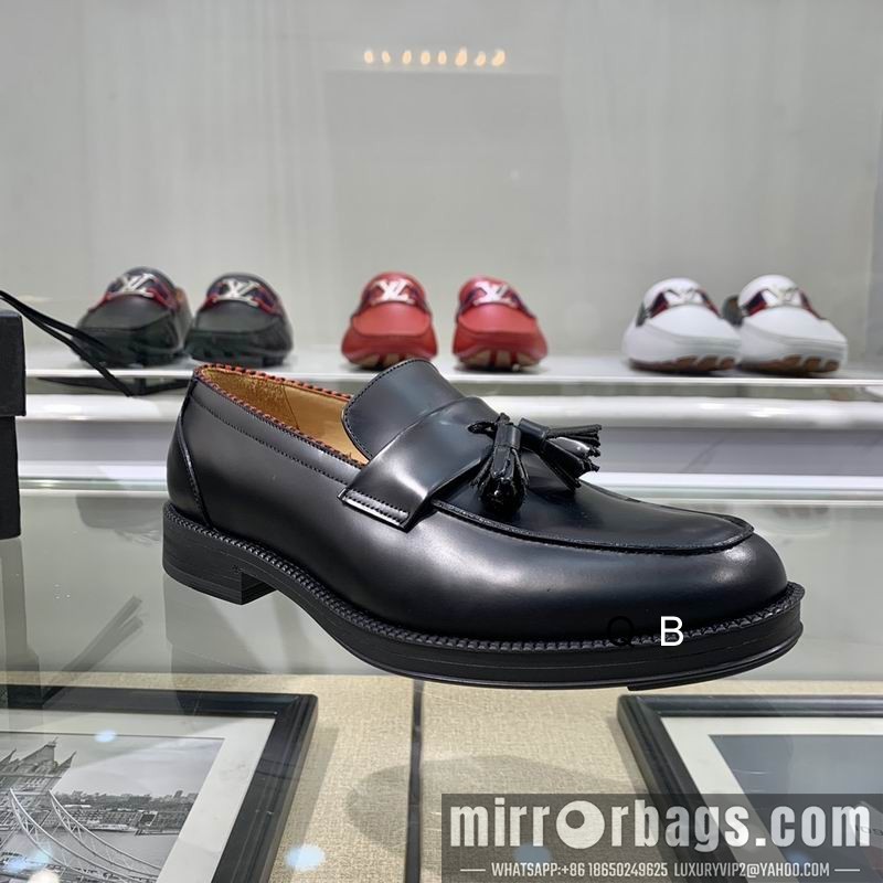 Gucci Shoes colour sz38-45 BS0807