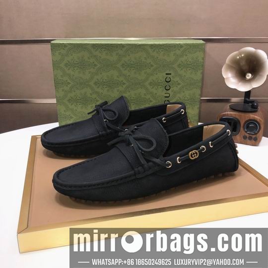 Gucci Shoes sz38-44 hnh0304