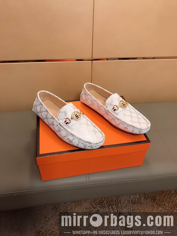 Gucci Shoes sz38-44 mnf0380