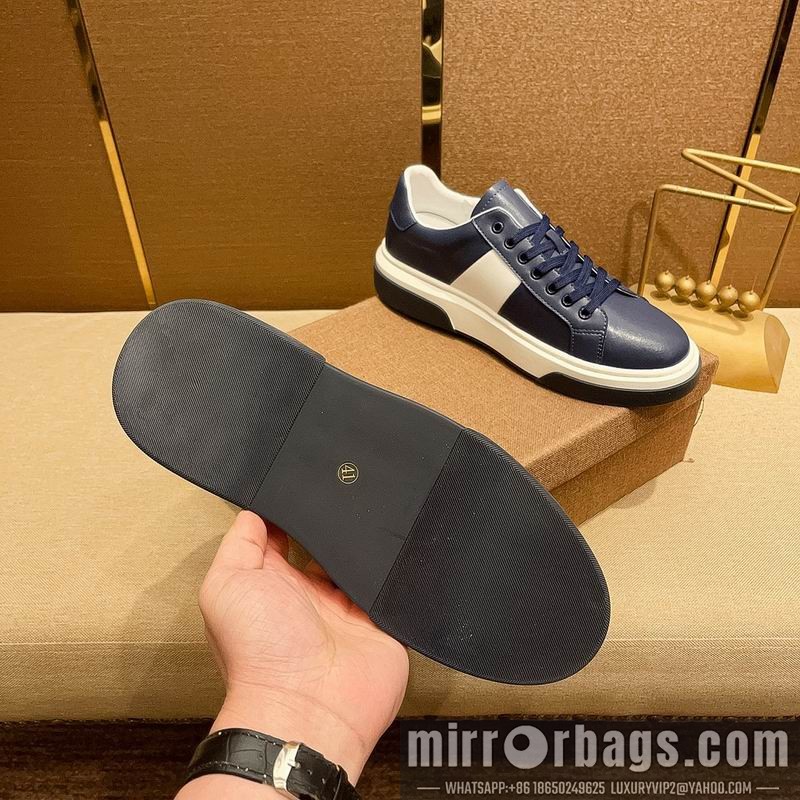 Gucci Shoes sz38-44 mnf0337
