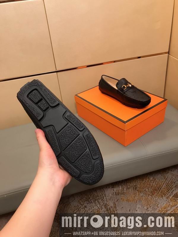 Gucci Shoes sz38-44 mnf0378