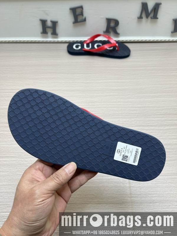 Gucci Shoes sz38-46 mnf0203