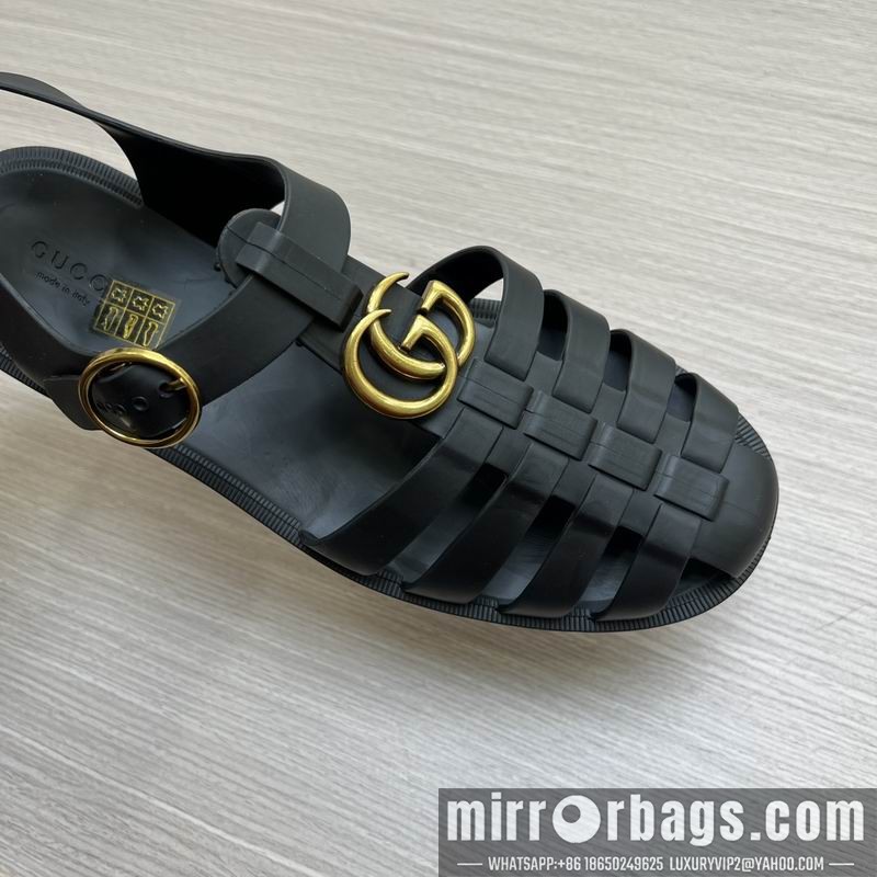 Gucci Shoes sz36-45 mnf0204