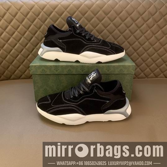 Gucci Shoes sz38-45 mnh0411