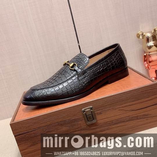 Gucci Shoes sz38-46 mnh0612