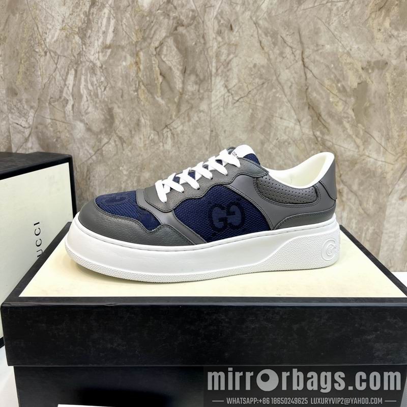 Gucci Shoes sz34-40 38-45 mnf0318