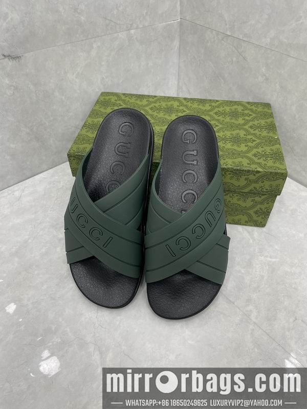 Gucci Shoes sz36-46 1.2“ mnf0313