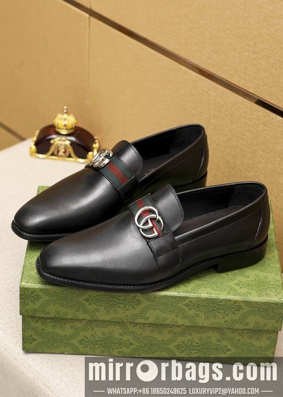 Gucci Shoes sz38-45 mnf03134