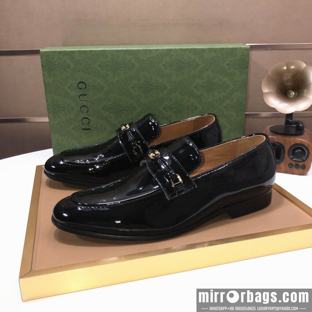 Gucci Shoes sz38-45 hnh0218