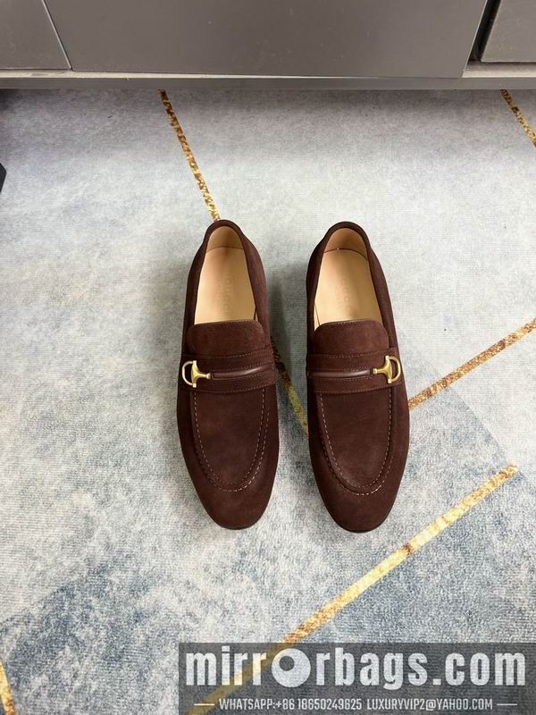 Gucci Shoes sz38-44 mnf0281