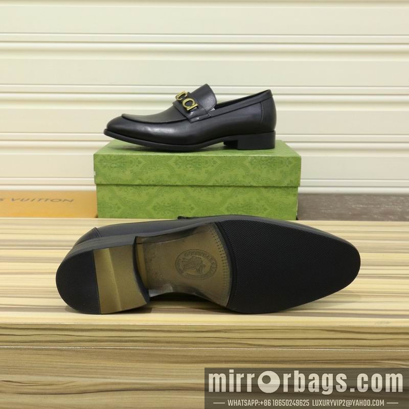 Gucci Shoes sz38-44 mnf0112