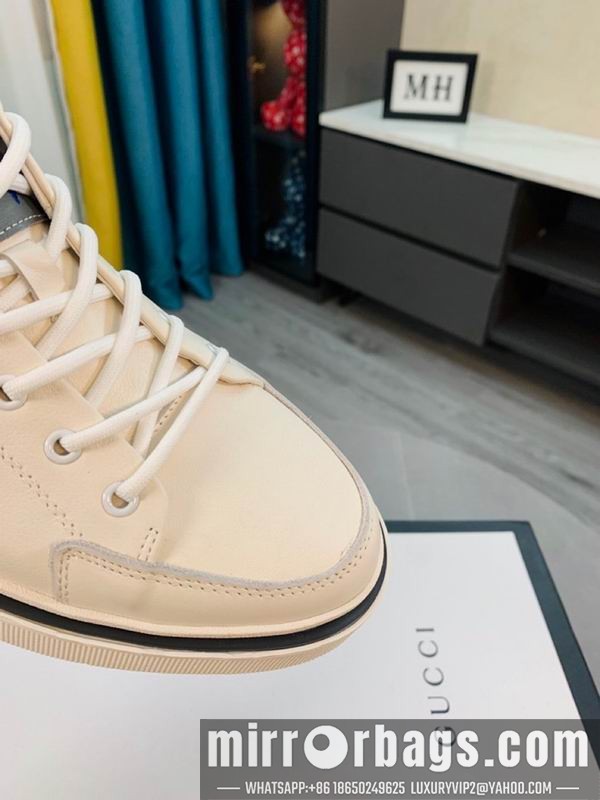Gucci Shoes sz38-44 mnf0240
