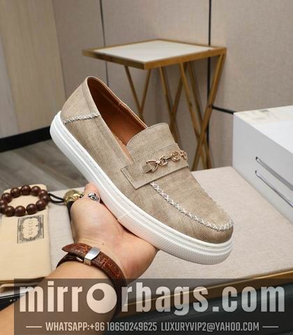 Gucci Shoes sz38-44 mnh0701