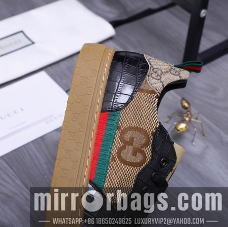 Gucci Shoes sz38-44 hnh1029