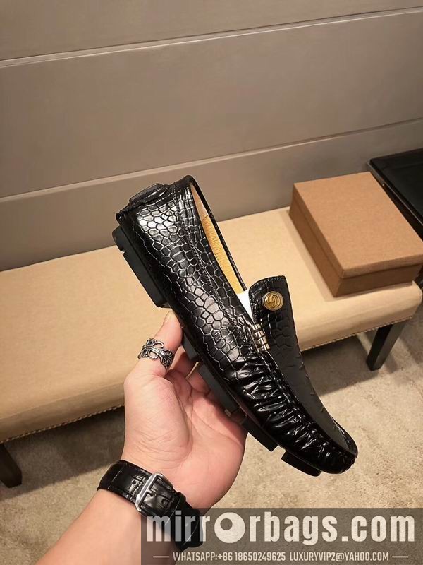 Gucci Shoes sz37-45 mnf0384