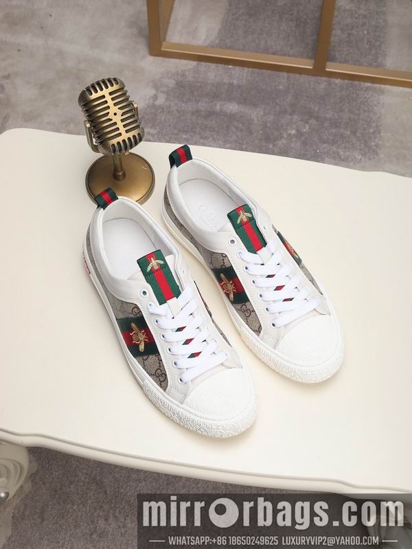 Gucci Shoes sz38-44 mnf0232