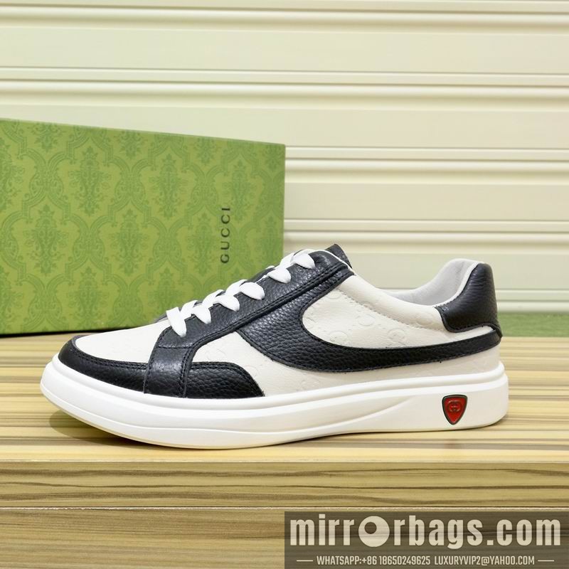 Gucci Shoes sz38-44 mnf0395