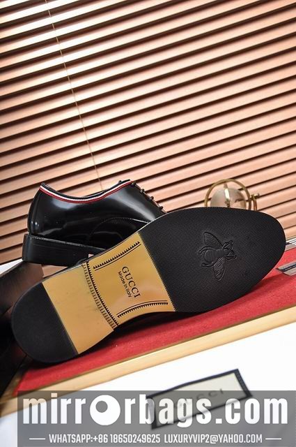 Gucci Shoes sz38-45 mnh0422