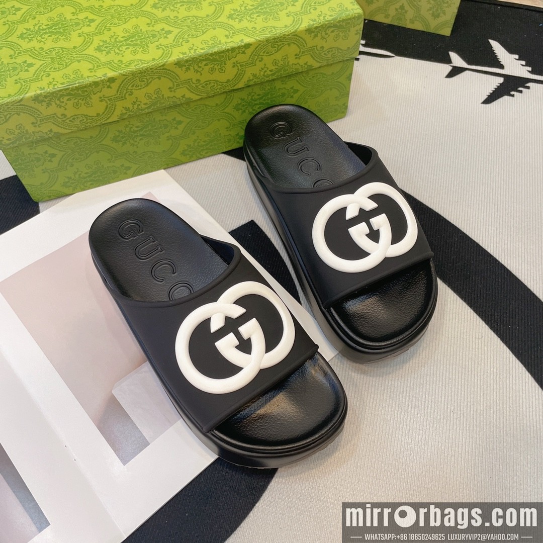Gucci Shoes sz35-46 h0705